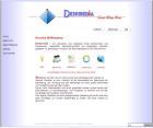 DESKMEDIA.de - Creative Design Service