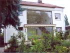 Villa in Frankfurt/M. als Club zu vermieten