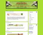 Bio Versand Online - Die besten Bio Adressen im Internet