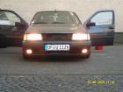 FIAT TEMPRA 2,0 i.e CAT  - -  143.026 KM  - - BAUJAHR: 1992 - - KEIN UNFALL AUTO