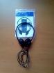 Kopfhörer Stereo Headphone 4.000Stk. NEU