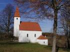 Amberg-Sulzbacher Land: Schätze der Geschichte