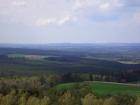 Wanderung von Freihung zum Biberwanderweg in der Vilsecker Mulde
