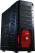 Black DEVIL - High End Computer