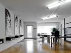 Mediation statt Anwalt  hier regeln sie ihre Scheidung gemeinsam 