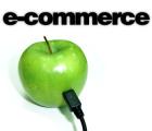 Kommerzielle Website zu verkaufen. 