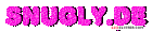    Sponsor für Webradio Gesucht 