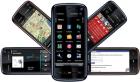 Luxus gratis Handy kombinierbar mit jeden Zugaben ab 0,- Euro 