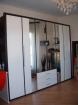 Kleiderschrank