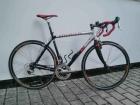 Profirennrad Rotwild RSR 0.6 Dura Ace komplett