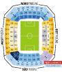HSV - Bayern 26.09-0.7978  2 Karten, Tickets im Tausch