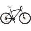 Mountainbike  Serious Shoreline2021  wie neu Rahmen pulverbeschichtet