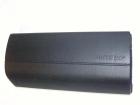 Airbag VW Golf 3 Bj.92-95 Beifahrerseite