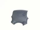 Airbag VW Golf 3 Bj.92-95 Fahrerseite