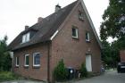 Pension mit schönen Zimmern für Monteure und Reisende in Lübeck