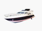 Markrotex    Zion-Boots und Yacht Reinigung und Pflege