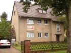 Monteurzimmer nähe Berlin