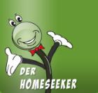 Beamer Projektoren Top 10 Bestsellerliste, Neuheiten und Neuerscheinungen