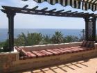 Ferienhaus und Ferienwohnung auf Teneriffa - Marazul