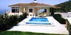 Mariposa - Ferienhaus und Ferienwohnung auf Teneriffa