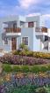 Neubau Einfamilienhaus auf der Insel Karpathos/Griechenland