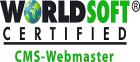 Agentur für Grafik  Webdesign u. Webhosting 