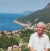 Suche nette Reisepartnerin