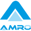 AMRO GmbH :: Anlagen | Montage | Rohrleitungsbau :: From local competence to glo