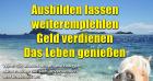 Ein Internet-Geschäft für Ihren Erfolg