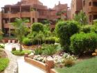Vermietung Ferienhaus auf Teneriffa Apt. Romen