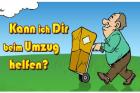 Studenten als Umzugshilfe 0176 402 675 84