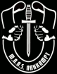 M.A.A.S. - Nahkampf - Realistische Selbstverteidigung / militärischer Nahkampf