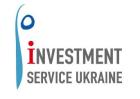 Dienstleistungen für Business in der Ukraine