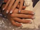 Nagelstudio München - Eröffnungsangebot