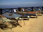 Ferienhaus Casa Ida auf Teneriffa