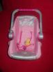 Baby Born Comforsitz 1A zustand