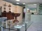 Exclusives Feriendomizil Bungalow Empirio auf Lanzarote