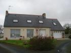 Vermietung schon Haus, Penmarc h, Finistere, Die Bretagne, 7 Plätze