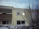Eigentumswohnung, DO-Süd, Niederhofen