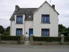 Vermietung ein schön Haus, Landeleau, Finist re, in der Bretagne, 16 Plätze