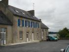 Vermietung ein schön Haus, Land vennec, Finist re, in der Bretagne, 33 Plätze