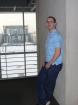 Erfolgreicher IT-Berater,
