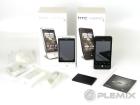 FS:Apple iPhone 3G S Phone   Htc Hero
