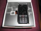 Verkaufe 2 wochen altes handy G502
