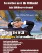 Lobby Meeting  in Berlin, München ,Hamburg, Freiburg,Wien