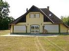 Luxusvilla zum Schnäppchenpreis in Ungarn zu verkaufen