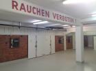 Lagerboxen für Wertsachen
