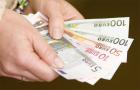 Viel probiert und nichts verdient?