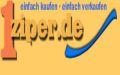 Sie suchen ein Portal, wo Sie günstig einen eigenen Online-Shop eröffnen können?