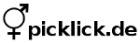 Picklick.de